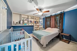 18311 Mountfield Dr, Houston, TX 77084 - Photo 29