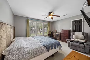 18311 Mountfield Dr, Houston, TX 77084 - Photo 27