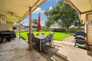 18311 Mountfield Dr, Houston, TX 77084 - Photo 27
