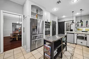 18311 Mountfield Dr, Houston, TX 77084 - Photo 17