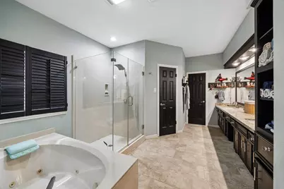 18311 Mountfield Drive, Houston, TX 77084 - Photo 21