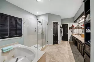 18311 Mountfield Dr, Houston, TX 77084 - Photo 21