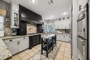 18311 Mountfield Dr, Houston, TX 77084 - Photo 7