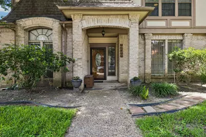 18311 Mountfield Drive, Houston, TX 77084 - Photo 3