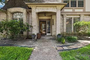 18311 Mountfield Dr, Houston, TX 77084 - Photo 3
