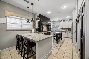 18311 Mountfield Dr, Houston, TX 77084 - Photo 5