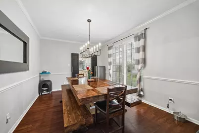 18311 Mountfield Drive, Houston, TX 77084 - Photo 9