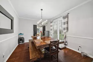 18311 Mountfield Dr, Houston, TX 77084 - Photo 9