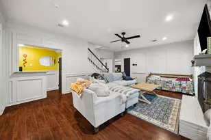 18311 Mountfield Dr, Houston, TX 77084 - Photo 11