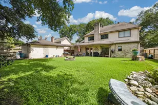 18311 Mountfield Dr, Houston, TX 77084 - Photo 29