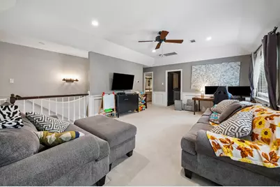 18311 Mountfield Drive, Houston, TX 77084 - Photo 25