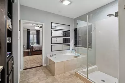 18311 Mountfield Drive, Houston, TX 77084 - Photo 23
