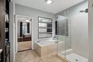 18311 Mountfield Dr, Houston, TX 77084 - Photo 23