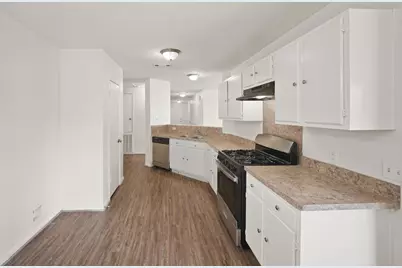 5425 Princeton Drive, Katy, TX 77493 - Photo 5