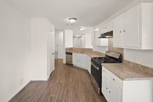 5425 Princeton Dr, Katy, TX 77493 - Photo 5