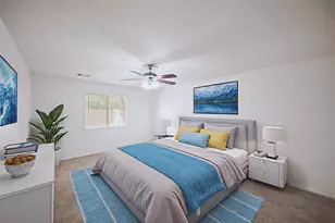 5425 Princeton Dr, Katy, TX 77493 - Photo 9