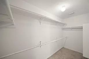 5425 Princeton Dr, Katy, TX 77493 - Photo 11