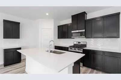 12316 Churchill Downs Drive, Houston, TX 77047 - Photo 3