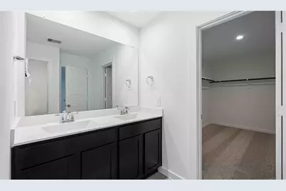 12316 Churchill Downs Drive, Houston, TX 77047 - Photo 5