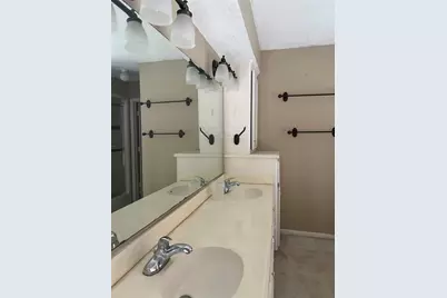 11219 Canyon Trail Drive, Houston, TX 77066 - Photo 11