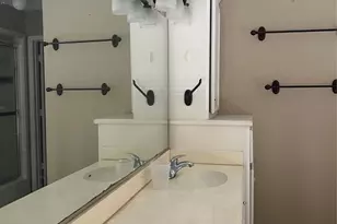 11219 Canyon Trail Dr, Houston, TX 77066 - Photo 11