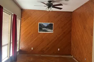 11219 Canyon Trail Dr, Houston, TX 77066 - Photo 7