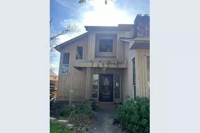 11219 Canyon Trail Drive, Houston, TX 77066 - Photo 1