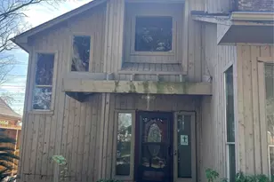 11219 Canyon Trail Dr, Houston, TX 77066 - Photo 1