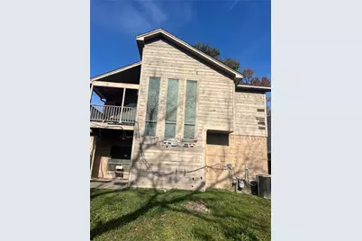 11219 Canyon Trail Drive, Houston, TX 77066 - Photo 3