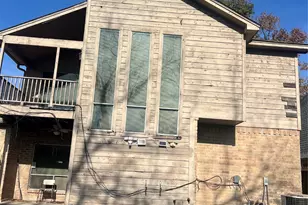 11219 Canyon Trail Dr, Houston, TX 77066 - Photo 3