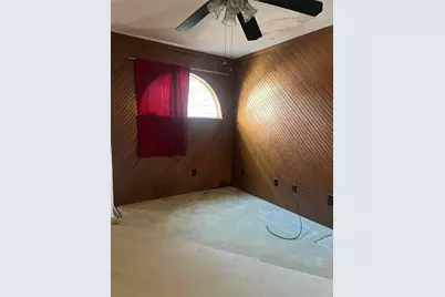 11219 Canyon Trail Drive, Houston, TX 77066 - Photo 9