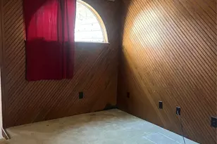 11219 Canyon Trail Dr, Houston, TX 77066 - Photo 9