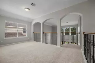 6603 Lavender Bend Ln, Katy, TX 77494 - Photo 17