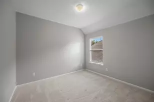 6603 Lavender Bend Ln, Katy, TX 77494 - Photo 27