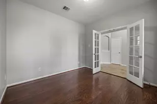 6603 Lavender Bend Ln, Katy, TX 77494 - Photo 5
