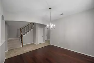 6603 Lavender Bend Ln, Katy, TX 77494 - Photo 9