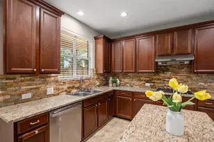 6603 Lavender Bend Ln, Katy, TX 77494 - Photo 15