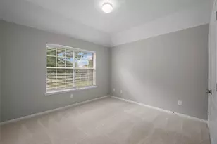 6603 Lavender Bend Ln, Katy, TX 77494 - Photo 25