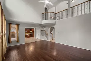 6603 Lavender Bend Ln, Katy, TX 77494 - Photo 11