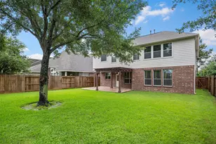 6603 Lavender Bend Ln, Katy, TX 77494 - Photo 33