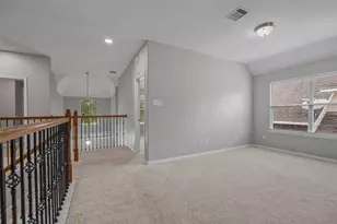 6603 Lavender Bend Ln, Katy, TX 77494 - Photo 19