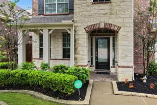 6603 Lavender Bend Ln, Katy, TX 77494 - Photo 3