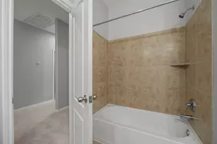 6603 Lavender Bend Ln, Katy, TX 77494 - Photo 29