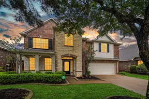 6603 Lavender Bend Ln, Katy, TX 77494 - Photo 1