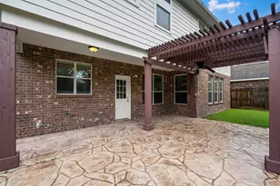 6603 Lavender Bend Ln, Katy, TX 77494 - Photo 31