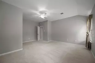 6603 Lavender Bend Ln, Katy, TX 77494 - Photo 21