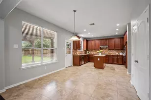 6603 Lavender Bend Ln, Katy, TX 77494 - Photo 13
