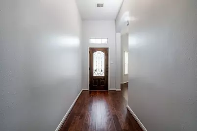 10010 Blissfull Valley Lane, Tomball, TX 77375 - Photo 5