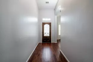 10010 Blissfull Valley Ln, Tomball, TX 77375 - Photo 5