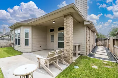 10010 Blissfull Valley Lane, Tomball, TX 77375 - Photo 29